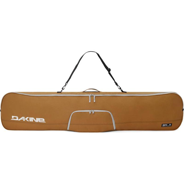 Dakine Freestyle Snowboard Travel Bags