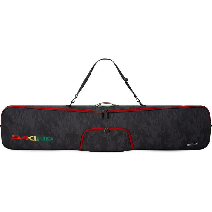 Dakine Freestyle Snowboard Travel Bags