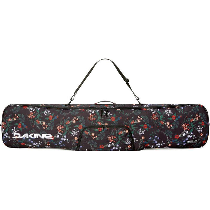 Dakine Freestyle Snowboard Travel Bags