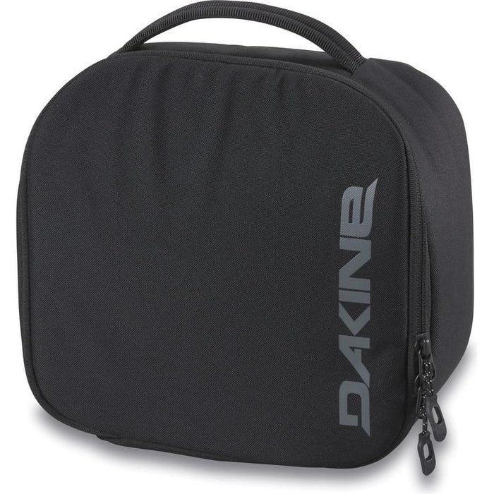 Dakine Snow Goggle Storage