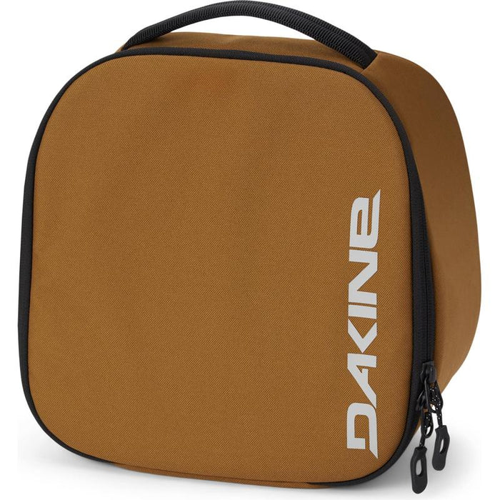 Dakine Snow Goggle Storage