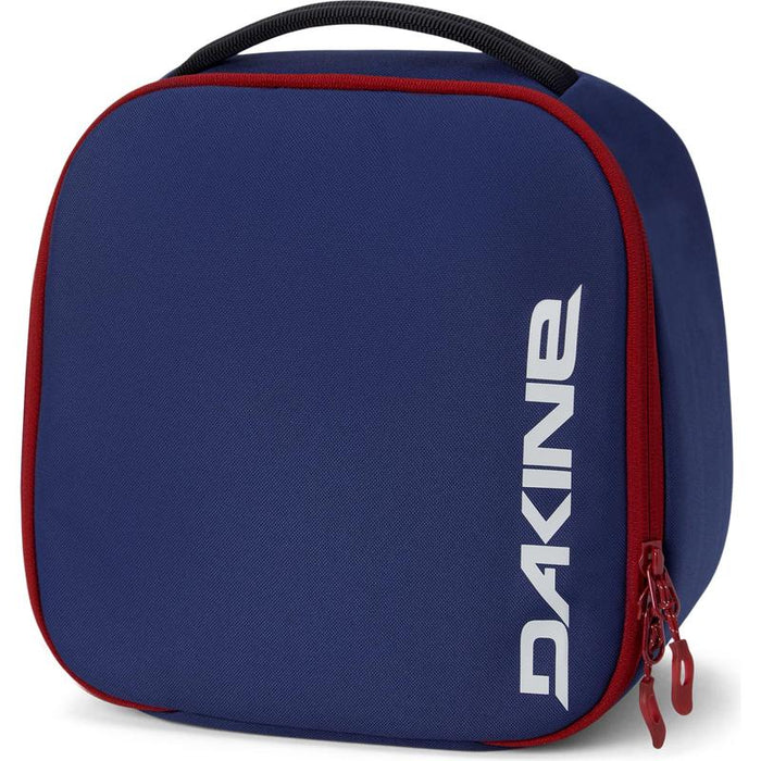 Dakine Snow Goggle Storage