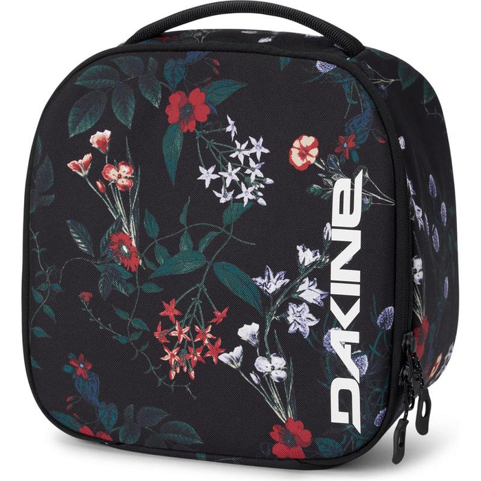 Dakine Snow Goggle Storage