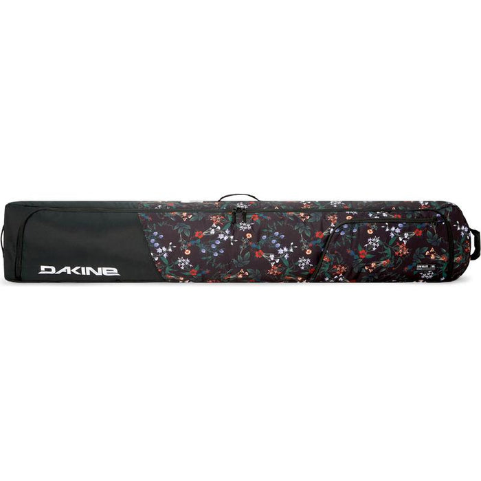 Dakine Snowboard Ski Travel Bags