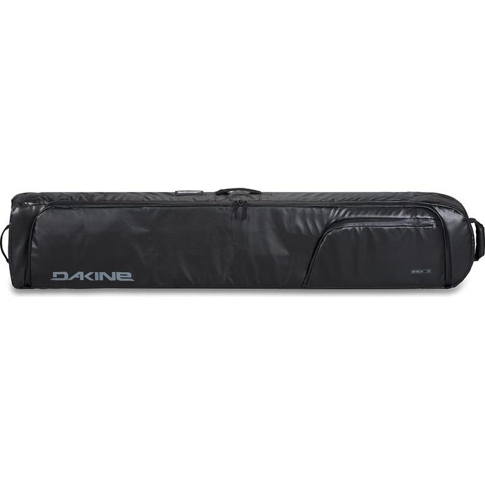 Dakine Snowboard Ski Travel Bags