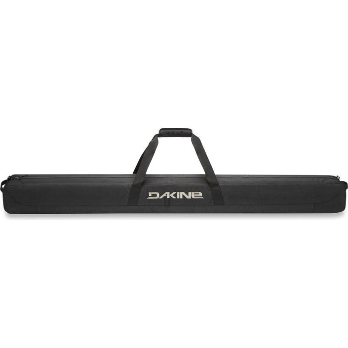 Dakine Padded Ski Travel Bags