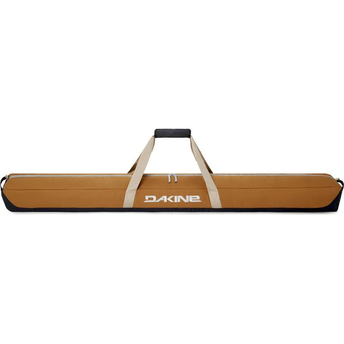 Dakine Padded Ski Travel Bags