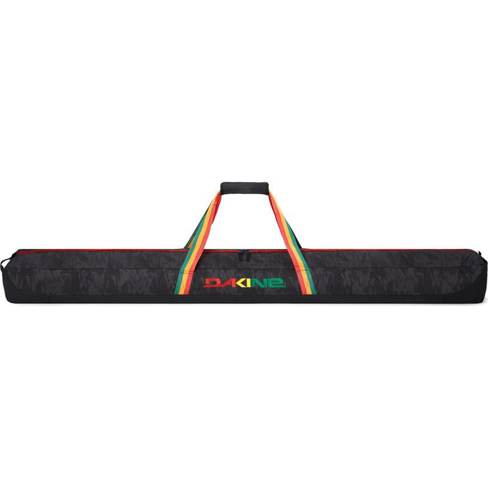 Dakine Padded Ski Travel Bags