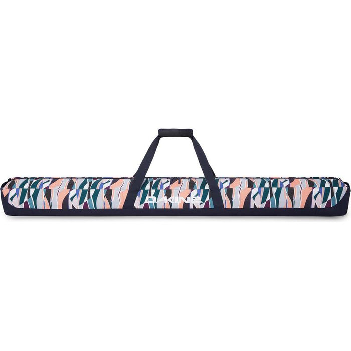 Dakine Padded Ski Travel Bags