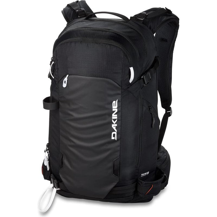 Dakine Poacher 32L Hiking Backpacks