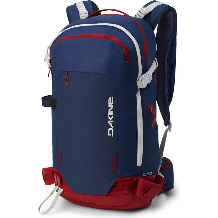 Dakine Poacher 32L Hiking Backpacks