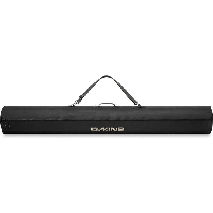 Dakine Ski Sleeve Ski Travel Bags