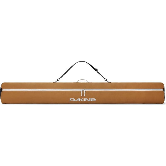 Dakine Ski Sleeve Ski Travel Bags