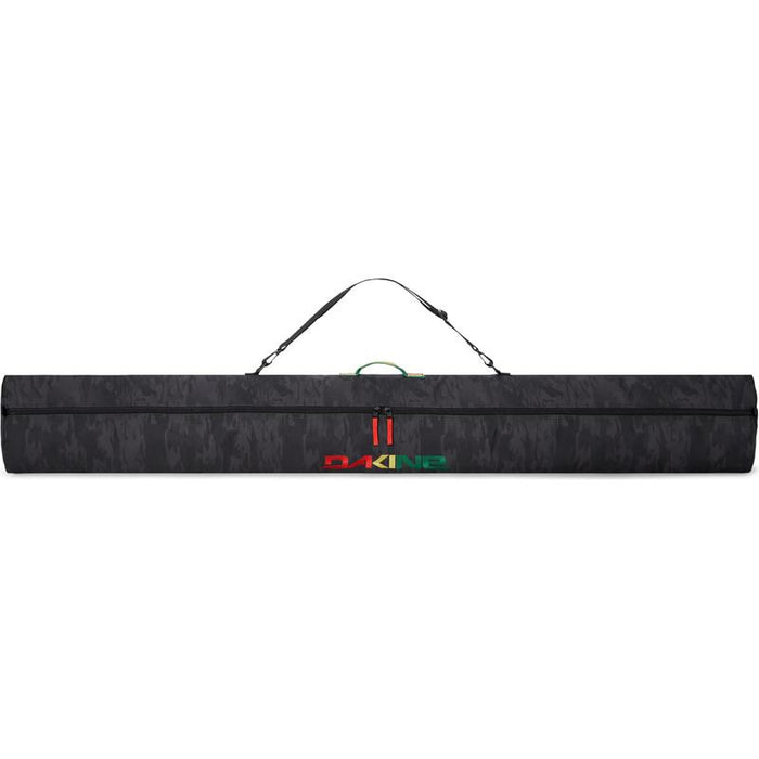 Dakine Ski Sleeve Ski Travel Bags