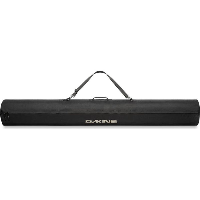 Dakine Ski Sleeve Ski Travel Bags