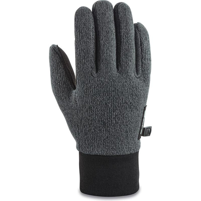 Dakine Apollo Snow Gloves