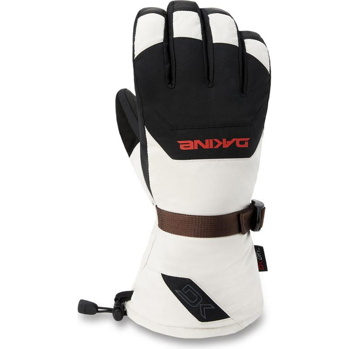 Dakine Leather Scout Snow Gloves