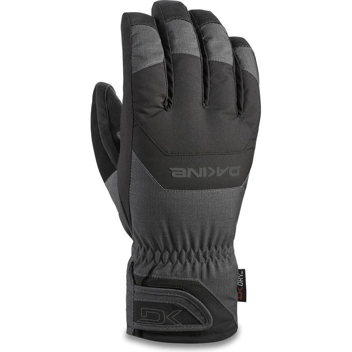 Dakine Scout Short Snow Gloves