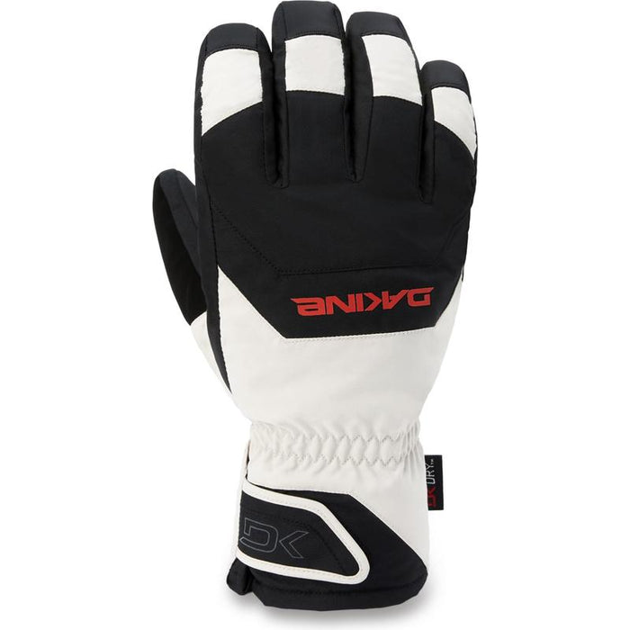 Dakine Scout Short Snow Gloves
