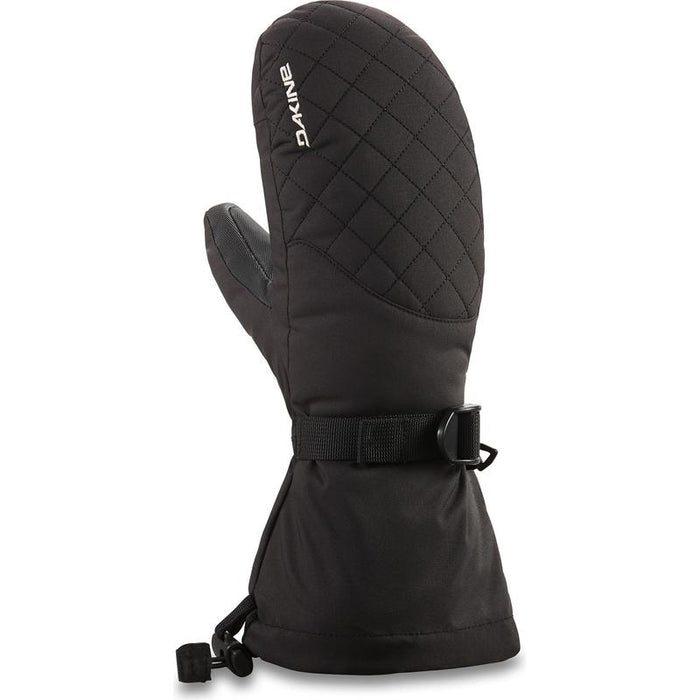 Dakine Womens Lynx Snow Mittens