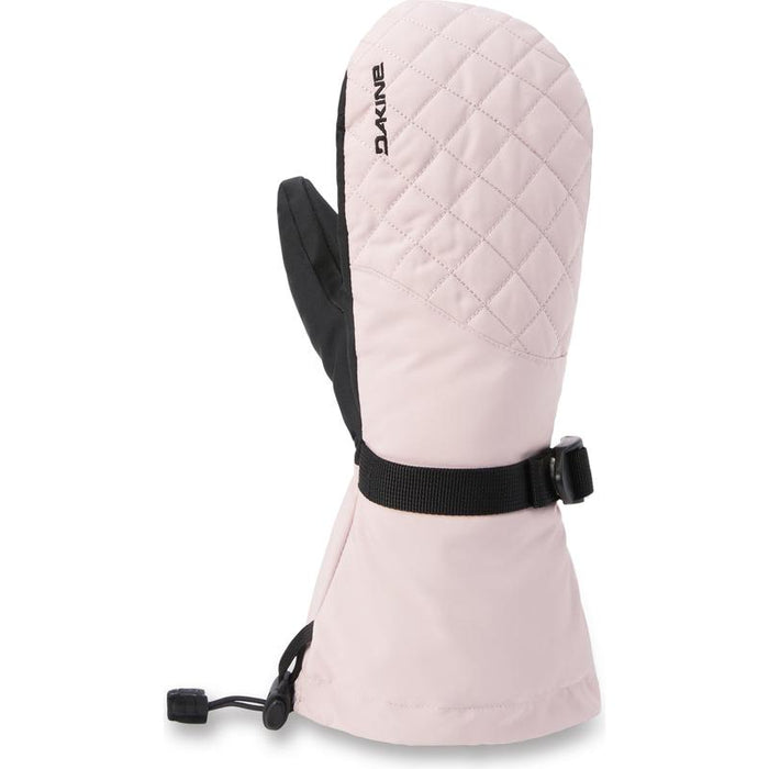 Dakine Womens Lynx Snow Mittens