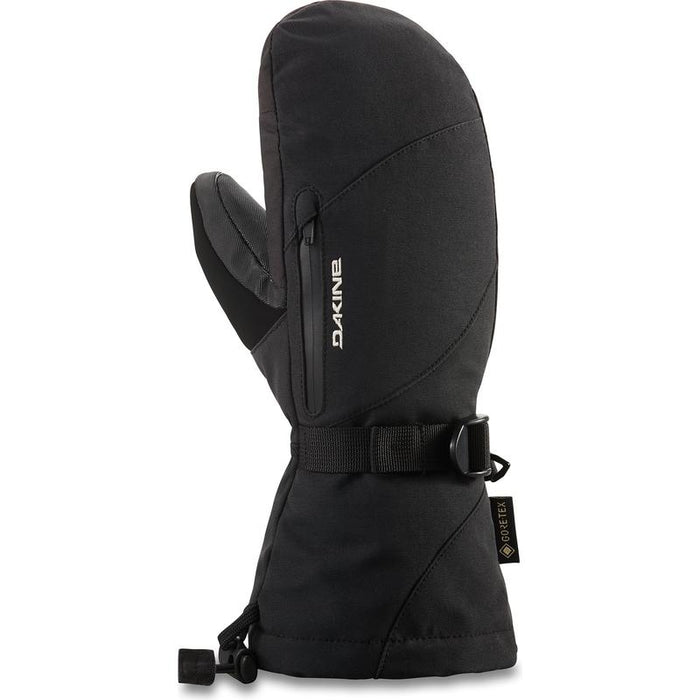 Dakine Womens Sequoia Gore-Tex Snow Mittens