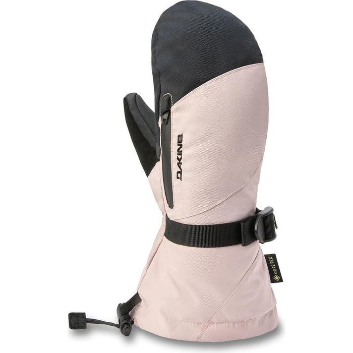 Dakine Womens Sequoia Gore-Tex Snow Mittens