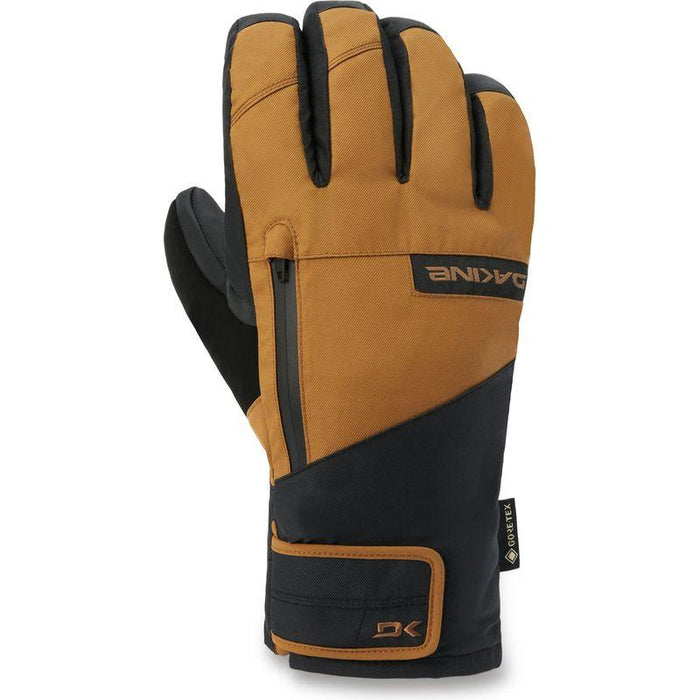 Dakine Titan Gore-Tex Short Snow Gloves