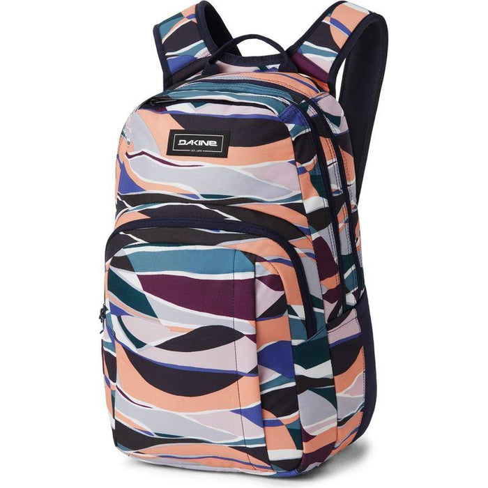 Dakine Campus Lifestyle Backpack