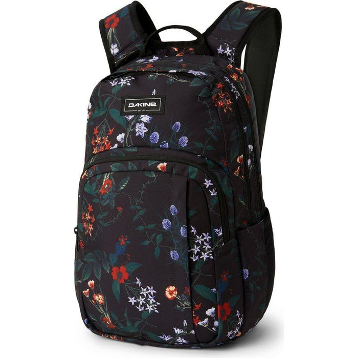 Dakine Campus Lifestyle Backpack