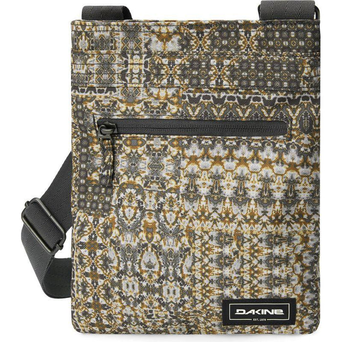 Dakine Jive Lifestyle Crossbody & Totes