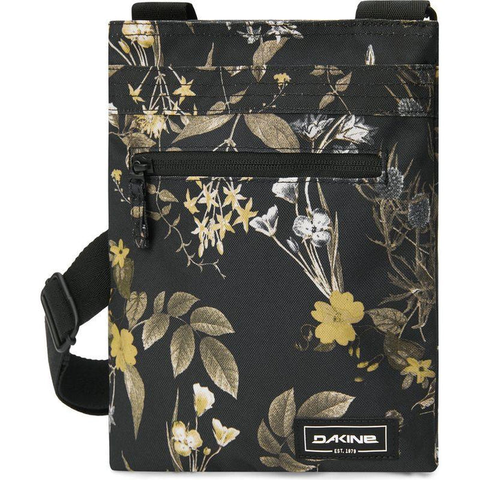 Dakine Jive Lifestyle Crossbody & Totes