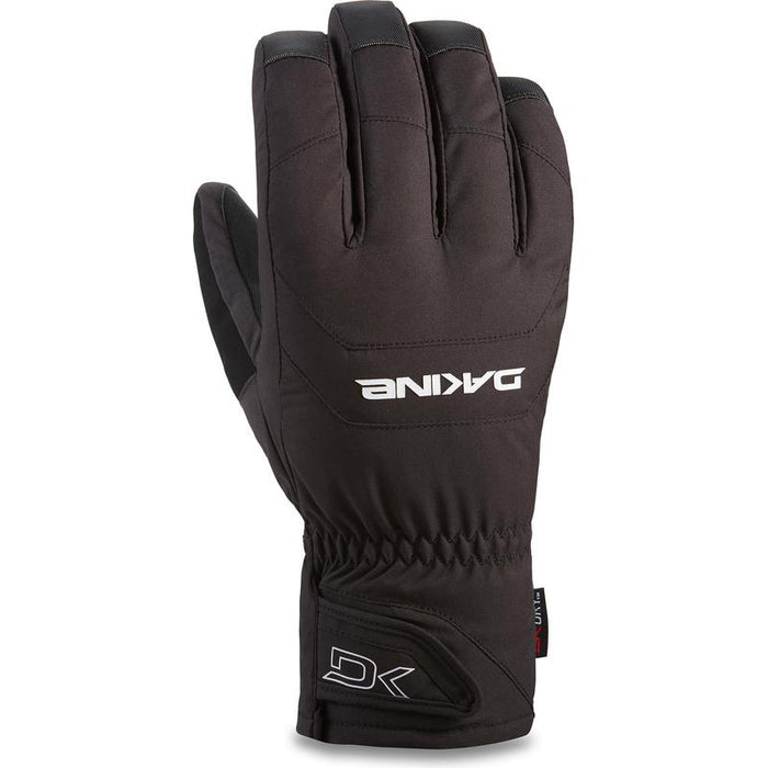 Dakine Scout Short Snow Gloves