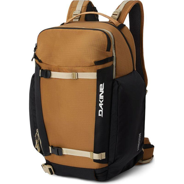 Dakine Mission Pro Lifestyle Backpacks