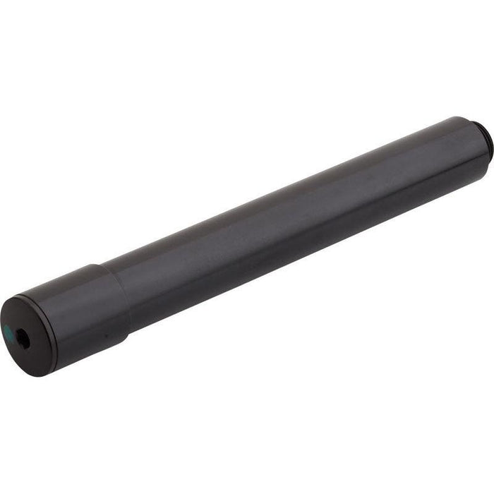 FOX Racing 36 Bicycle Thru Axles