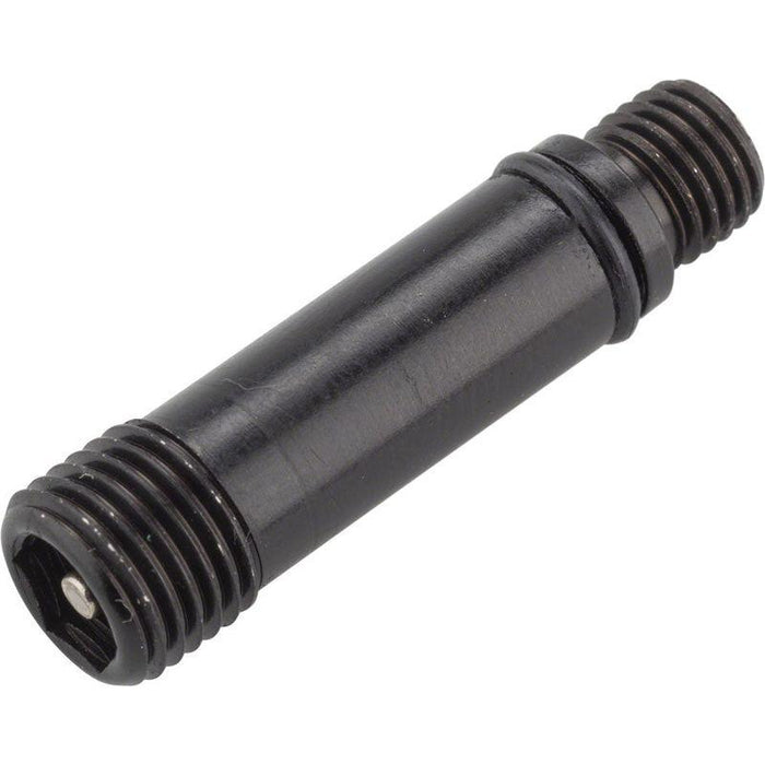 FOX Racing Air Valve Assembly Bicycle Shock Repair Parts