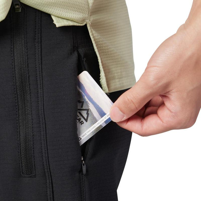 FOX Racing Defend Bicycle Shorts