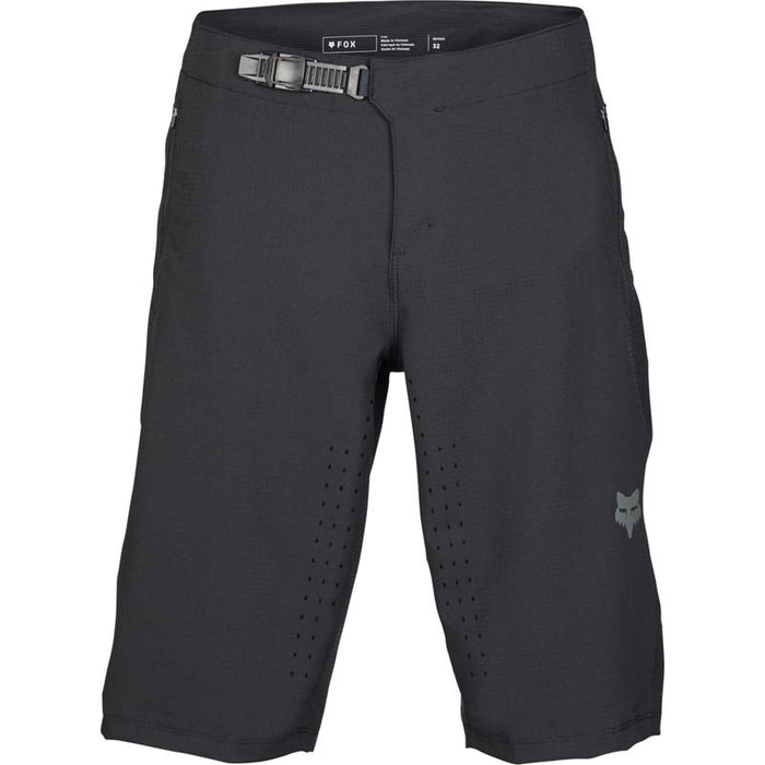 FOX Racing Defend Bicycle Shorts