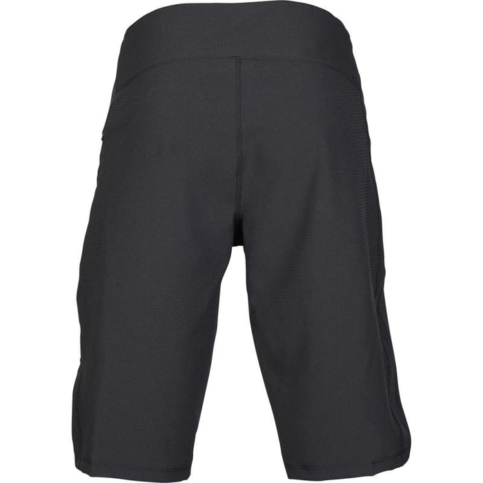 FOX Racing Defend Bicycle Shorts