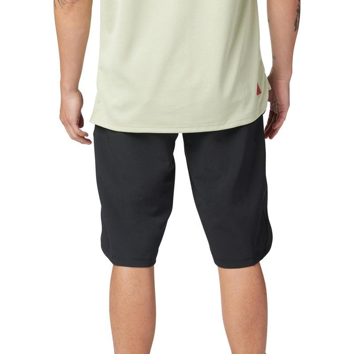 FOX Racing Defend Bicycle Shorts