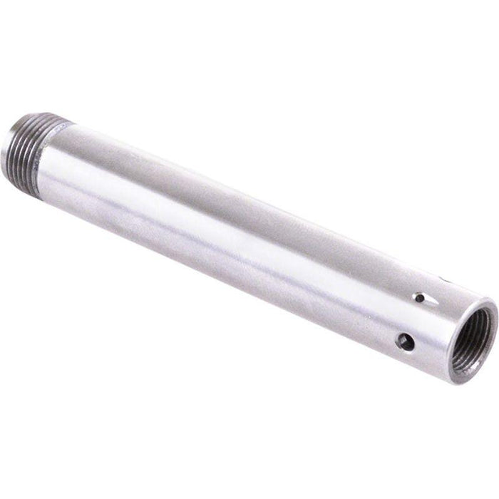 FOX Racing DPX2 Damper Shaft Bicycle Shock Repair Parts