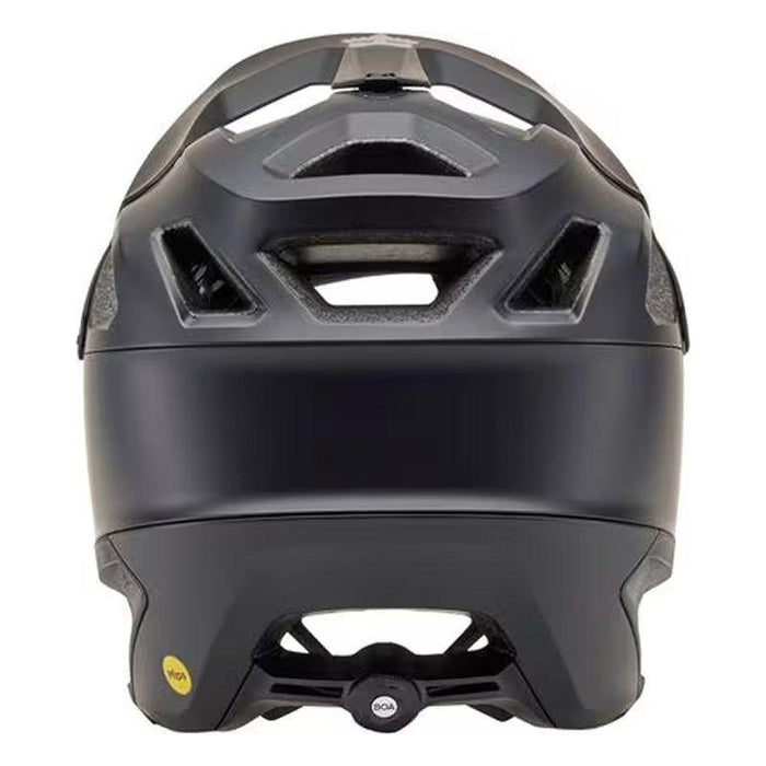 FOX Racing Dropframe Pro