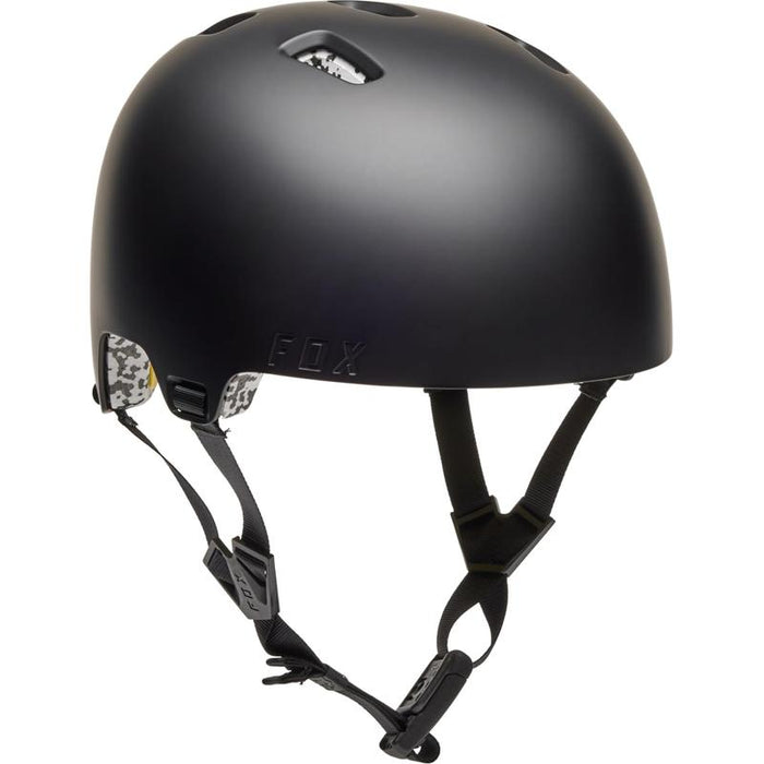 FOX Racing Flight Pro Helmet Solid