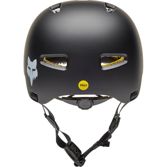 FOX Racing Flight Pro Helmet Solid