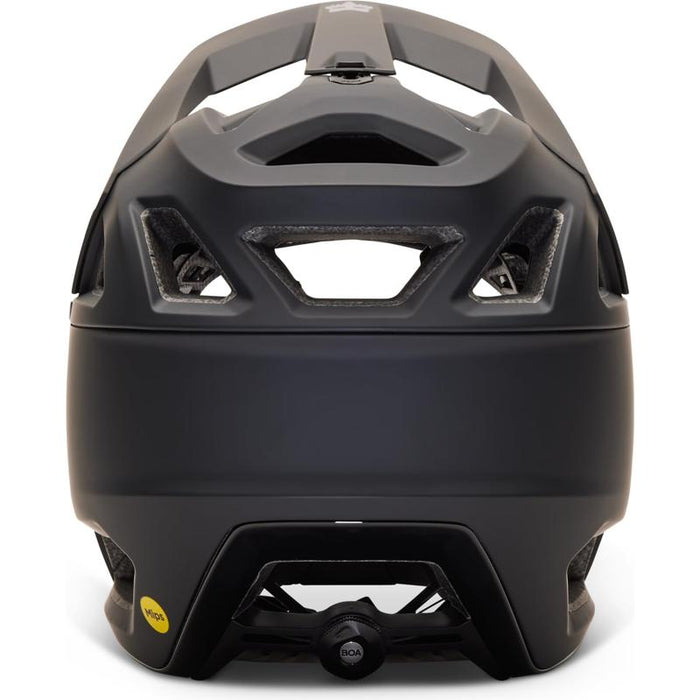 FOX Racing Proframe Rs