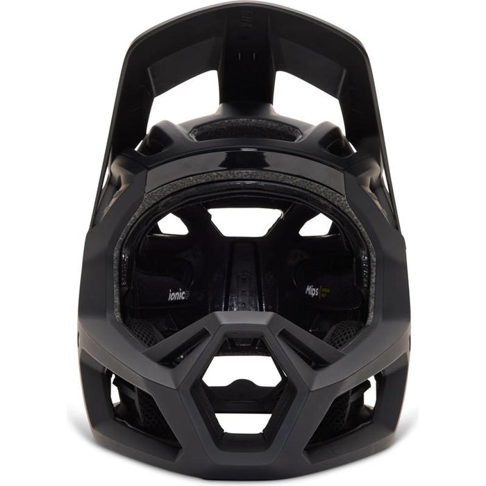 FOX Racing Proframe Rs