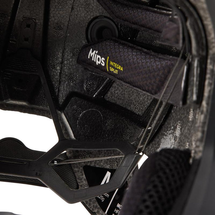 FOX Racing Proframe Rs