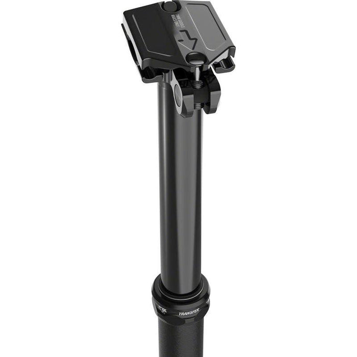 FOX Racing Transfer Performance Series Elite Bicycle Dropper Posts