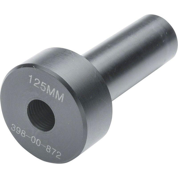 FOX Racing Transfer Bicycle Dropper Post Parts & Accessories