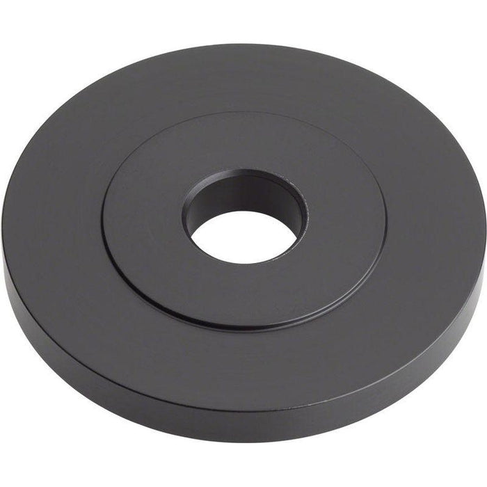 FOX Racing Travel Spacers Bicycle Shock Repair Parts